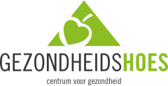 Gezondheidshoes - Centrum voor gezondheid